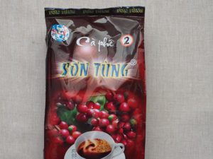 sontung2