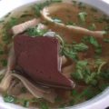 【丸分かりベトナム麺】知りたい!8種の人気麺料理を写真付きで紹介
