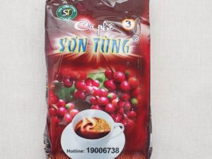 SONTUNG3