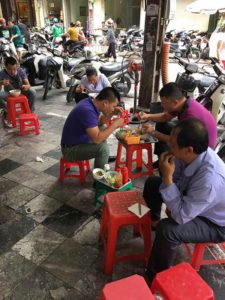 Thành Trung