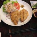 煮物、刺身、フライと日本料理が色々! ホーチミンの和食店マスオ(MASUO)で日本の味を