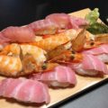 ホーチミンの和食すしコ(SUSHI KO)は安くて旨い現地駐在員に人気の日本食・寿司レストラン