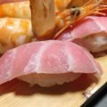 ホーチミンの日本食の相場は高い?安い?美味しい?お寿司、とんかつの値段とは