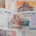 カンボジア旅行の両替と通貨どうする? プノンペンを旅した時の方法をご紹介