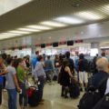 ベトナムって観光ビザが必要?短期旅行者のビザ免除とは