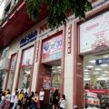 穴場!?ベトナム文具、雑貨土産ならグエンフエの書店ファハサ(fahasa)
