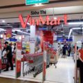 ビンマートはホーチミン旅行で欲しい食品土産が豊富なスーパー