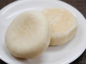 バインピア（Banh pia）