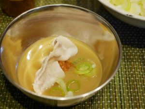 サテトムの使い方　ぶたしゃぶ