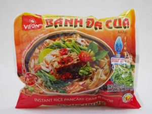 VIFON バインダークア