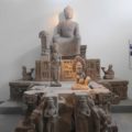 想定外の面白さ!ダナンのチャム彫刻博物館で歴史と文化を学ぼう