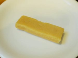 美味しいBANH SUA