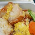 洋食?和食?旅の楽しみベトナム航空の機内食を徹底比較