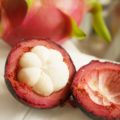 初夏を逃すな!旬のマンゴスチンはベトナム旅行で絶対食べたい果物