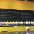 完飲制覇!ステーキハウスB3 で美味しいオススメクラフトビールこれ