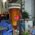 驚きのプライス!ベトナムはビールが安い!が、それってビール?の謎に迫る